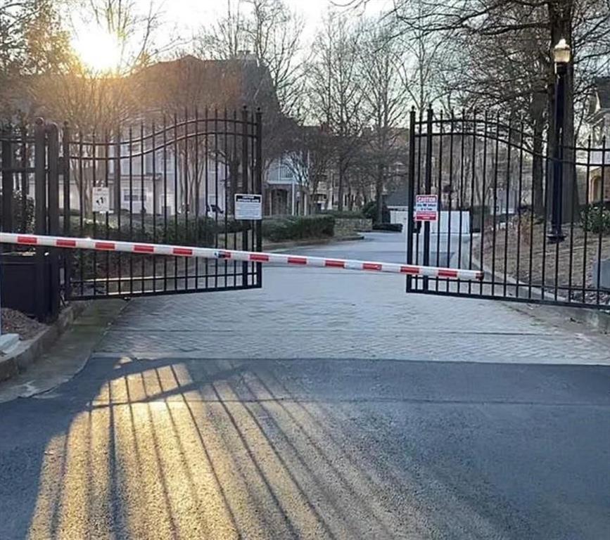 Villiages Devinshire - Residential