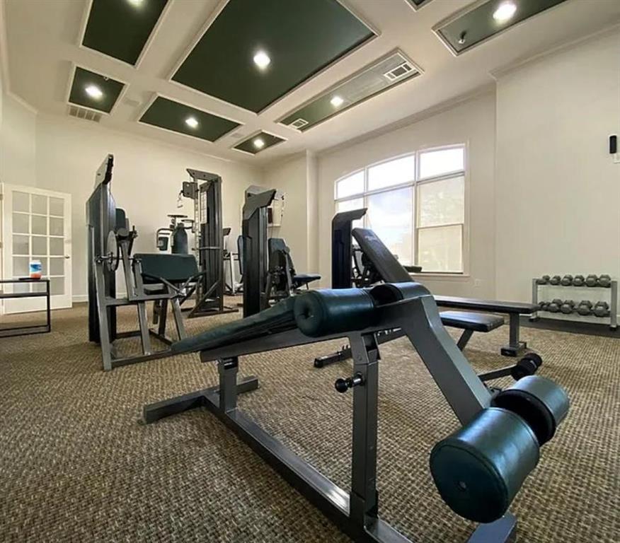 Villiages Devinshire - Residential