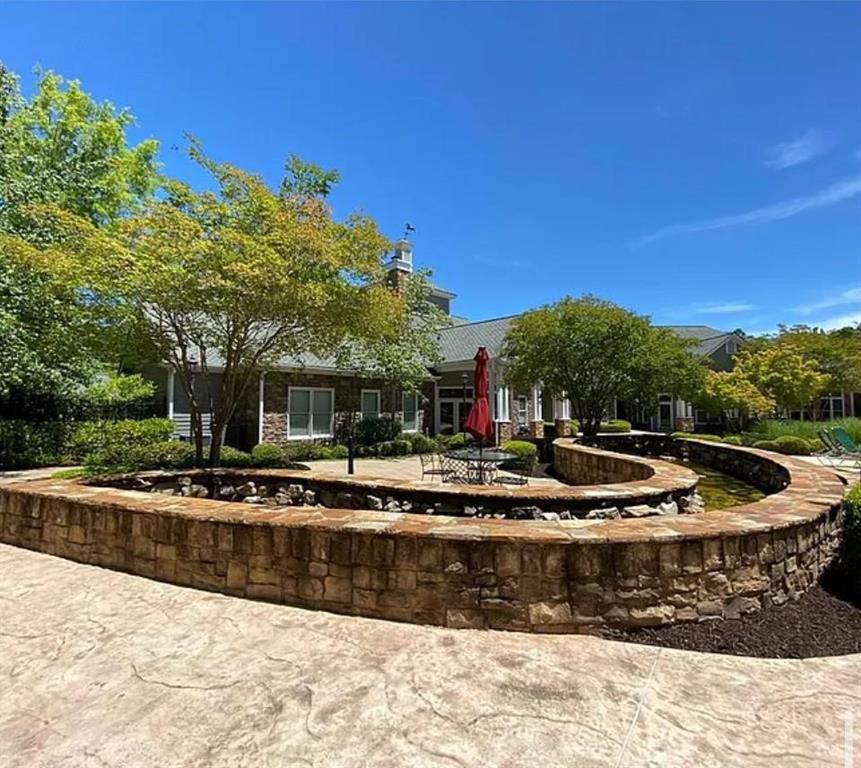 Villiages Devinshire - Residential