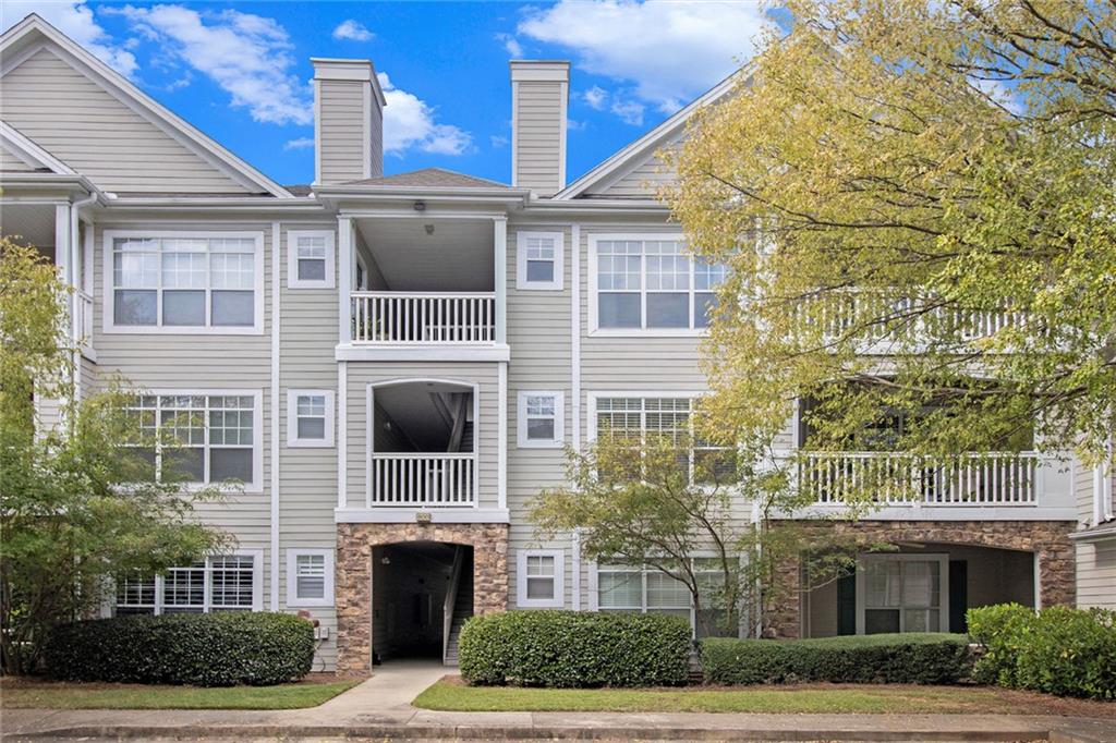 834 Sandringham 834