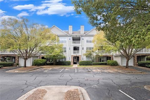 834 Sandringham 834 Alpharetta GA 30004