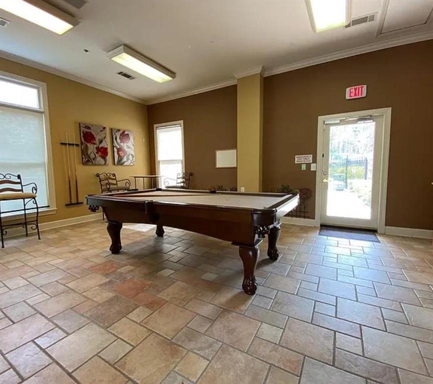 Villiages Devinshire - Residential