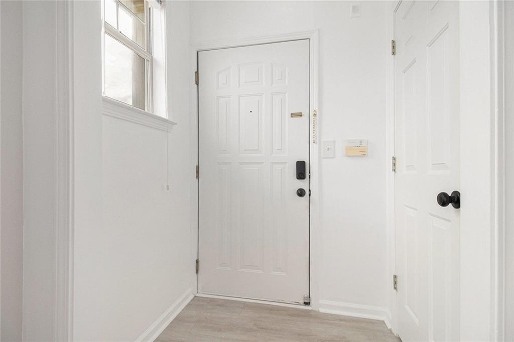 834 Sandringham 834