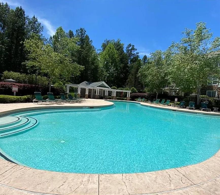 Villiages Devinshire - Residential