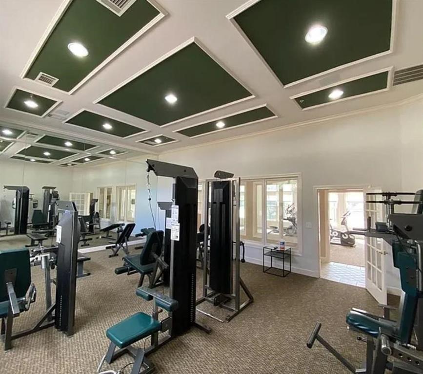 Villiages Devinshire - Residential