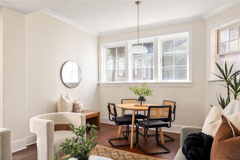 229 Ponce De Leon Avenue NE 5