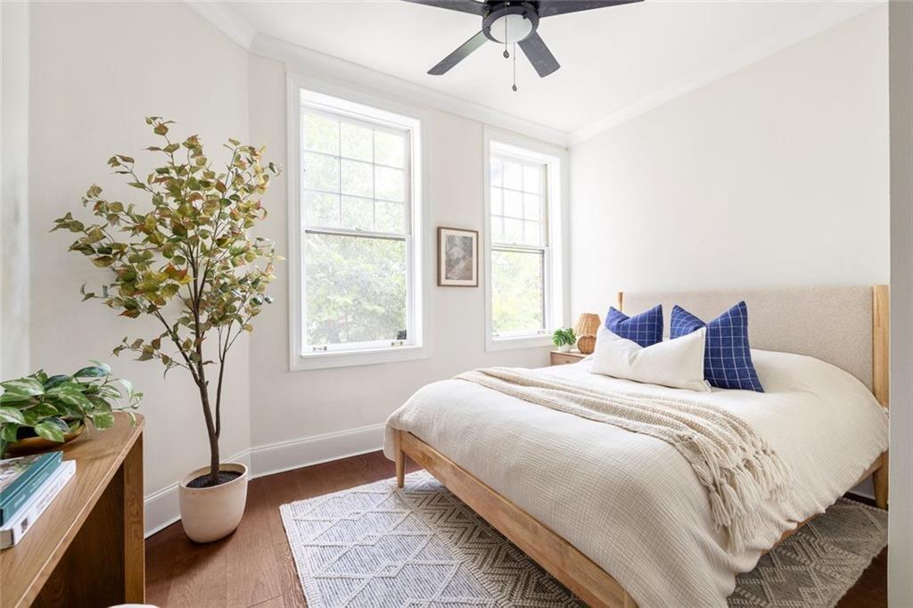 229 Ponce De Leon Avenue NE 5
