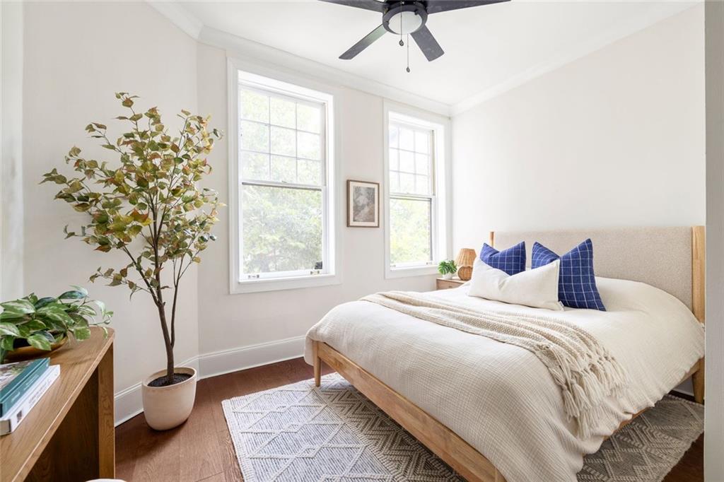 229 Ponce De Leon Avenue NE 5