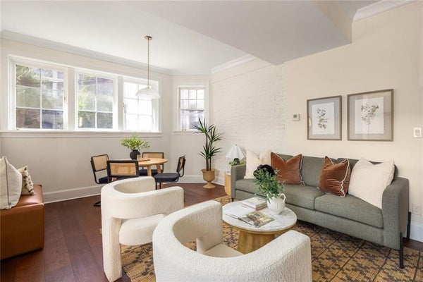 229 PONCE DE LEON AVE NE APT 5, ATLANTA, GA 30308 - Image 1da071a33dacfb9c4ea72c8fe488b41a/2924289102