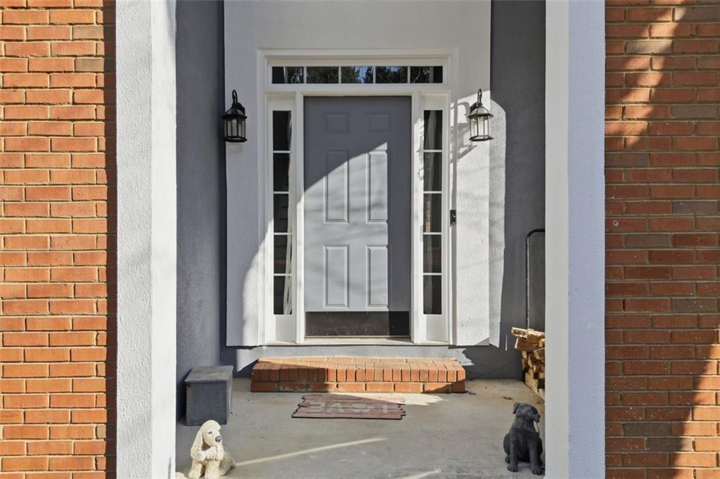 6218 Braidwood Way NW