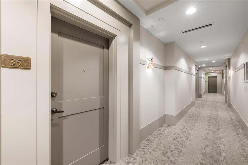 201 W Ponce De Leon Avenue 35