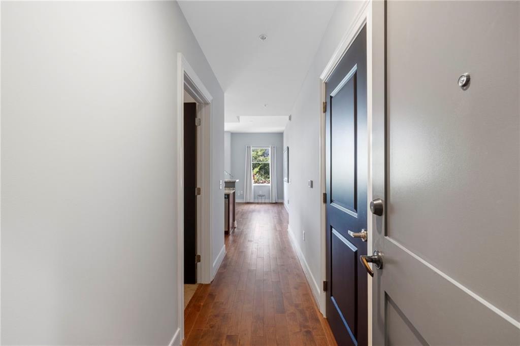 201 W Ponce De Leon Avenue 35