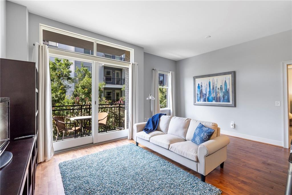 201 W Ponce De Leon Avenue 35