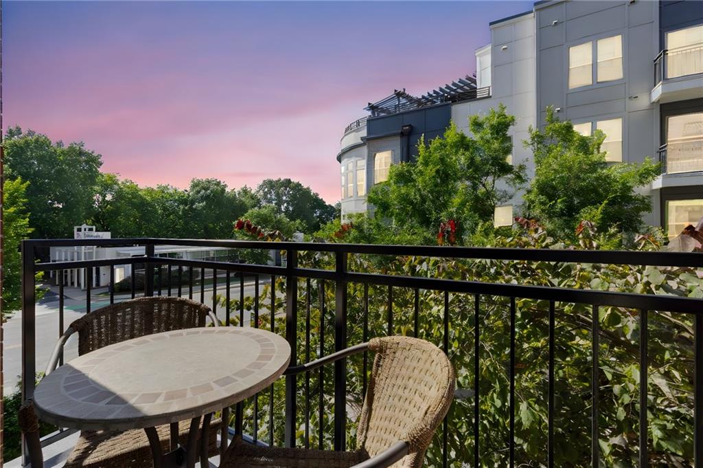 201 W Ponce De Leon Avenue 35