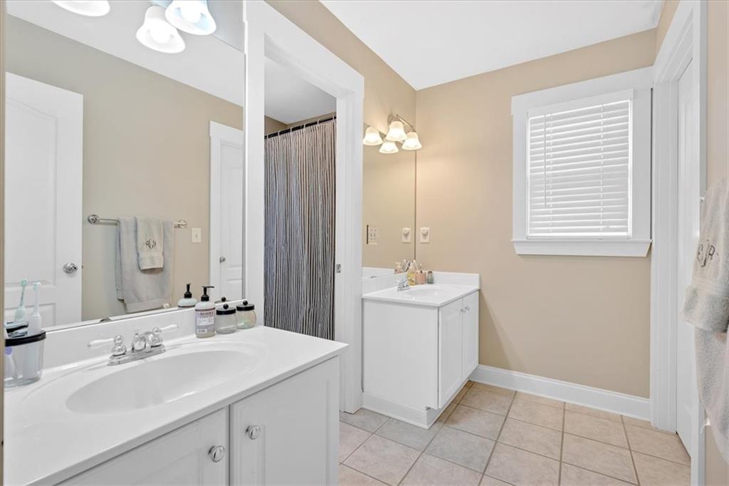60 Independence Avenue, Dallas, Georgia image 35