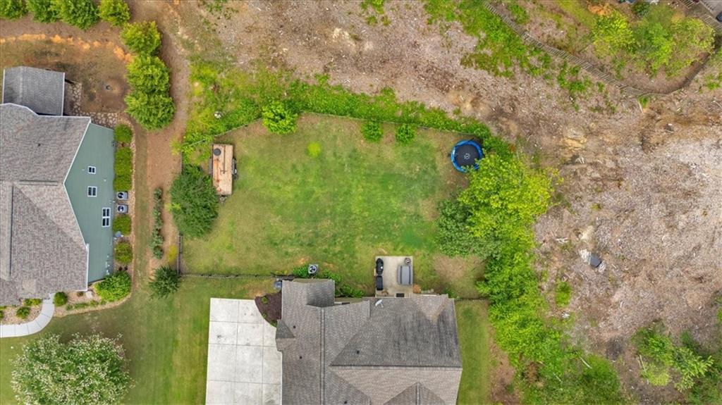 60 Independence Avenue, Dallas, Georgia image 47