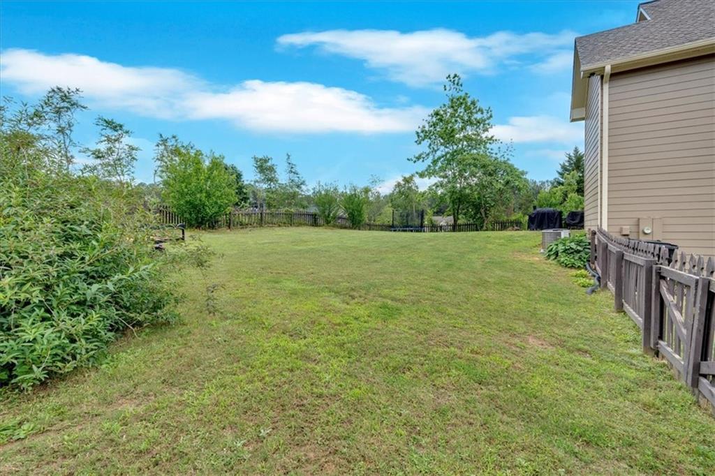 60 Independence Avenue, Dallas, Georgia image 44