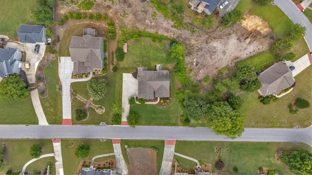 60 Independence Avenue, Dallas, Georgia image 46