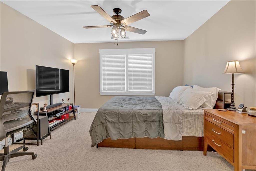 60 Independence Avenue, Dallas, Georgia image 33