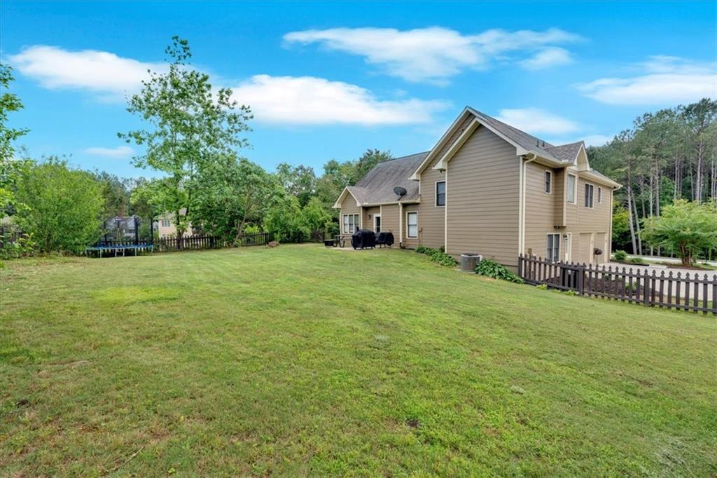60 Independence Avenue, Dallas, Georgia image 43