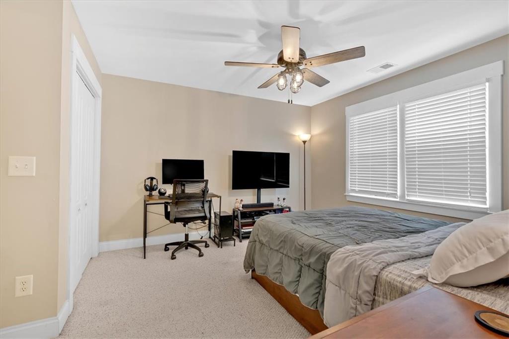 60 Independence Avenue, Dallas, Georgia image 34