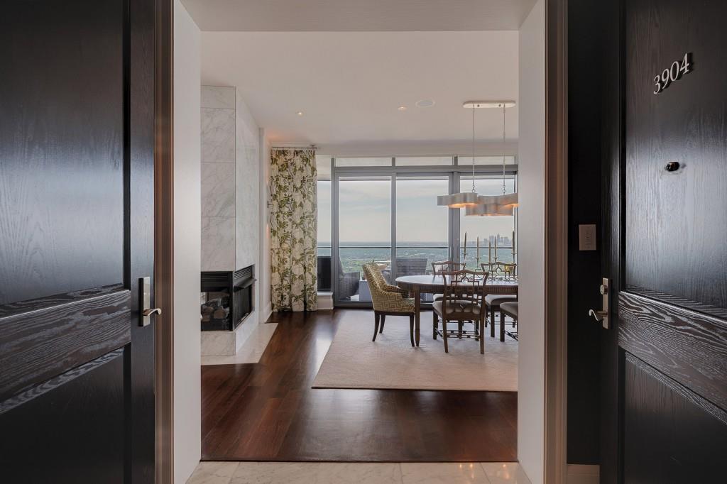 3344 Peachtree Road NE 3904