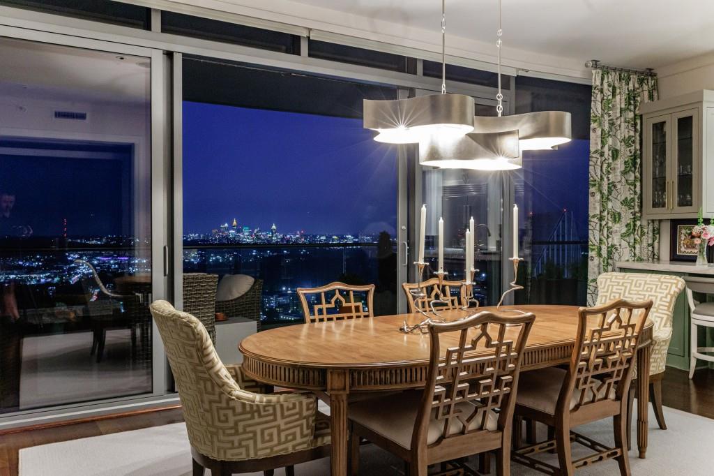 3344 Peachtree Road NE 3904