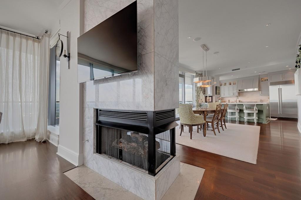 3344 Peachtree Road NE 3904