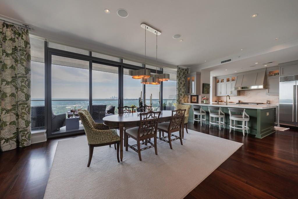 3344 Peachtree Road NE 3904