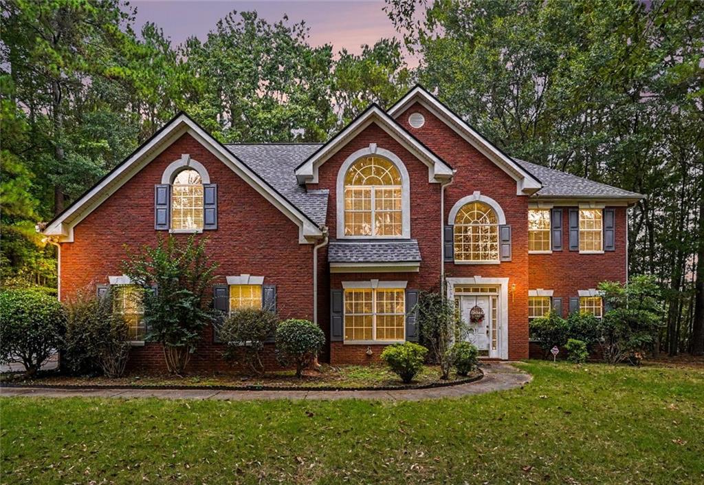 171 Wilson Drive
