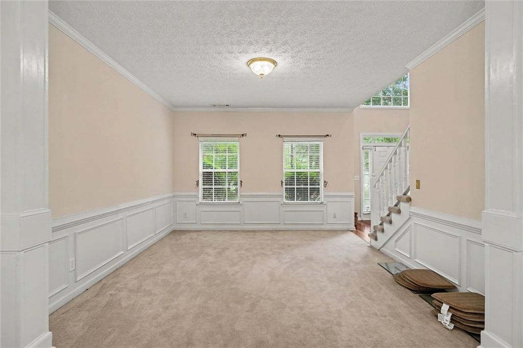 171 Wilson Drive