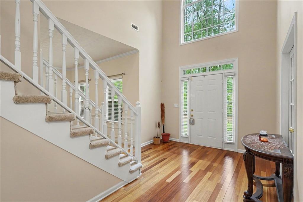 171 Wilson Drive