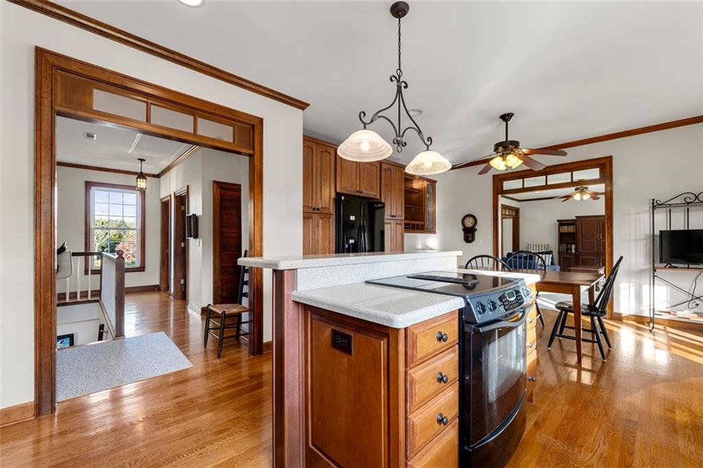 2292 ACWORTH DUE WEST Road NW