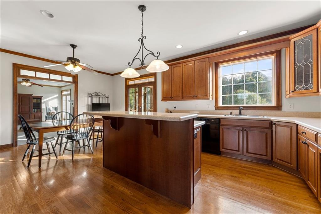 2292 ACWORTH DUE WEST Road NW