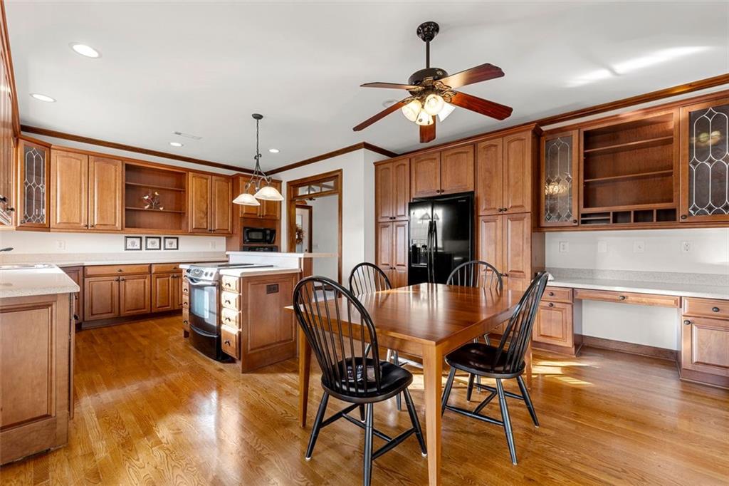 2292 ACWORTH DUE WEST Road NW