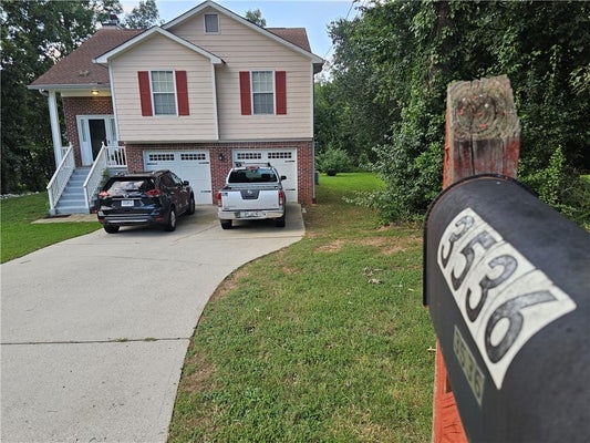 3536 STONEFIELD CT, REX, GA 30273 - Image 1da4c0dba676c26a5a9ff4e60c13ebe5/1930285749