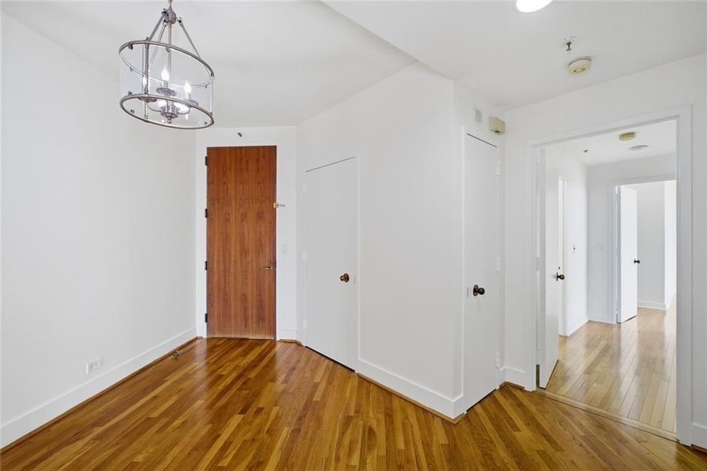 2660 Peachtree Road NW 9G