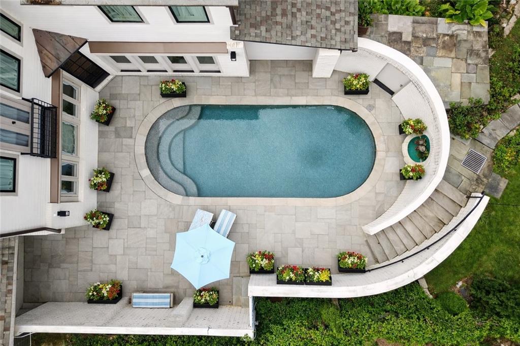 3230 W Andrews Drive NW