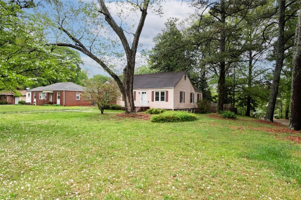 4908 Chamblee Tucker Road, Tucker, Georgia image 30