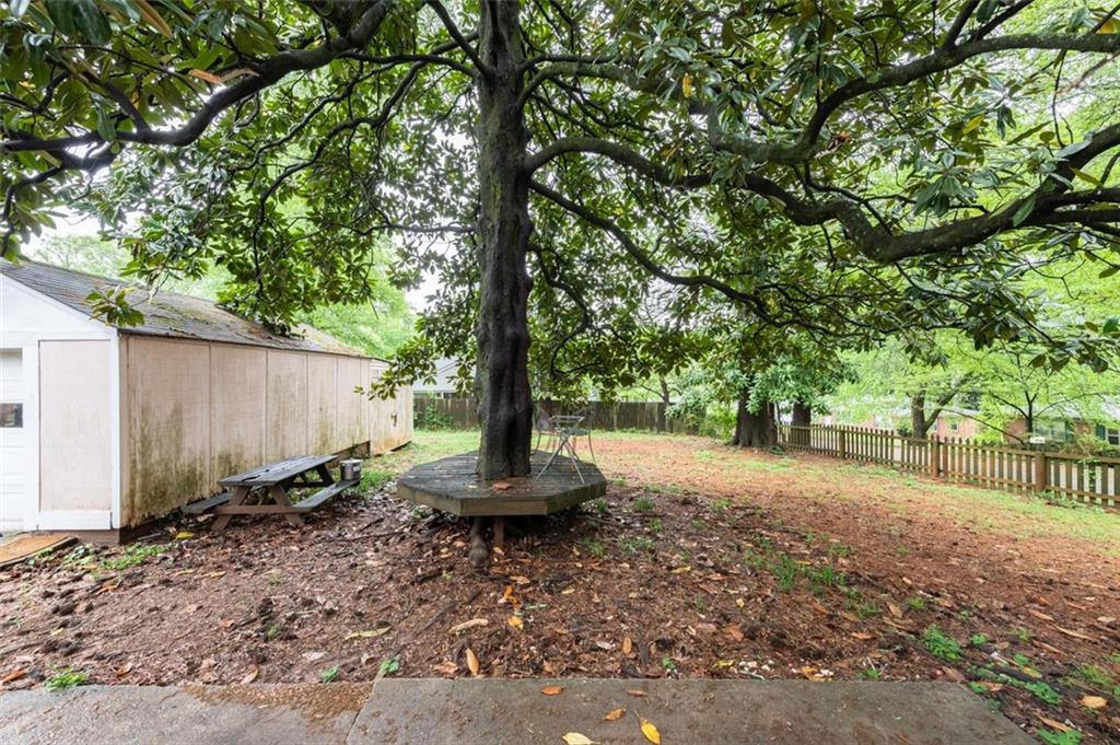 4908 Chamblee Tucker Road, Tucker, Georgia image 32