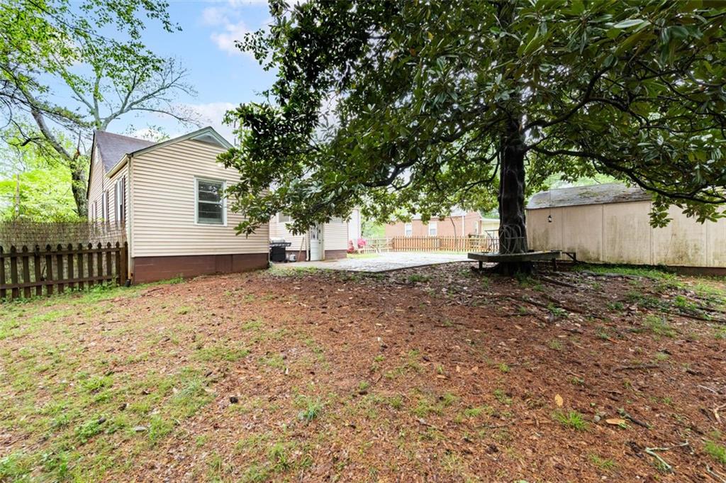 4908 Chamblee Tucker Road, Tucker, Georgia image 36