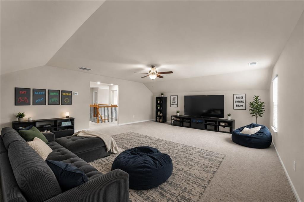 842 Orwell Drive