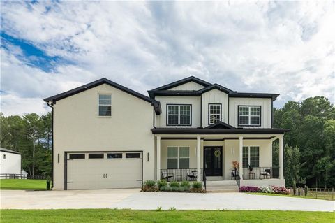 2910 Centerville Rosebud Road Snellville GA 30039