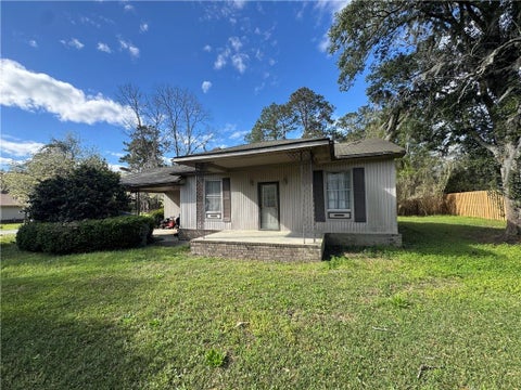 Homes For Sale - 1761 Grove Point Road<br/> Savannah, GA 31419