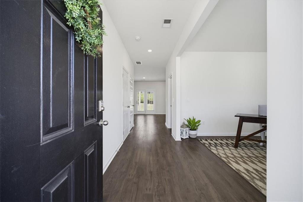 374 Murray Lane
