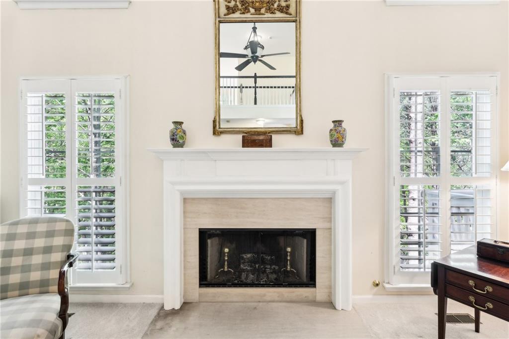 8640 Amsbury Way, Cumming, Georgia image 16