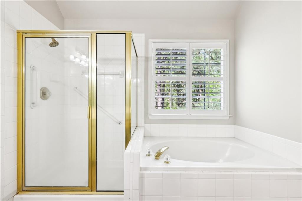 8640 Amsbury Way, Cumming, Georgia image 33
