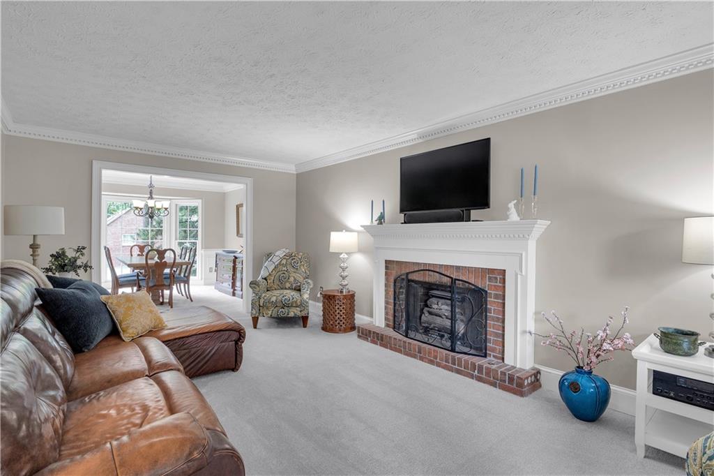 4591 Jones Bridge Circle