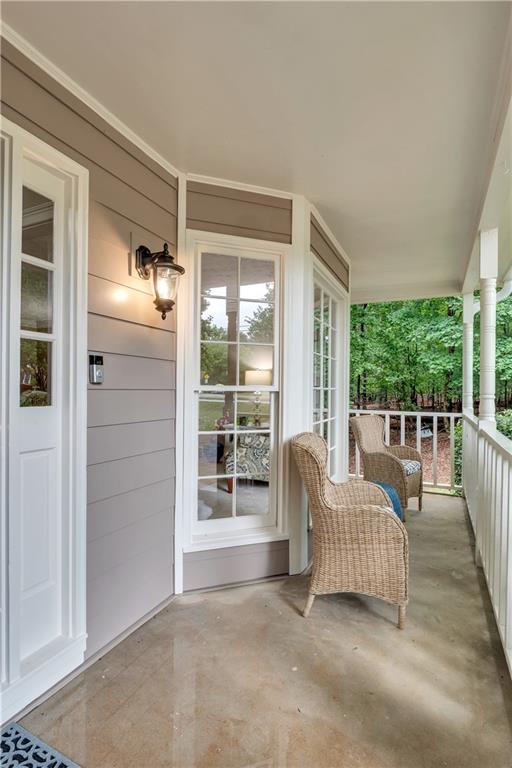 4591 Jones Bridge Circle