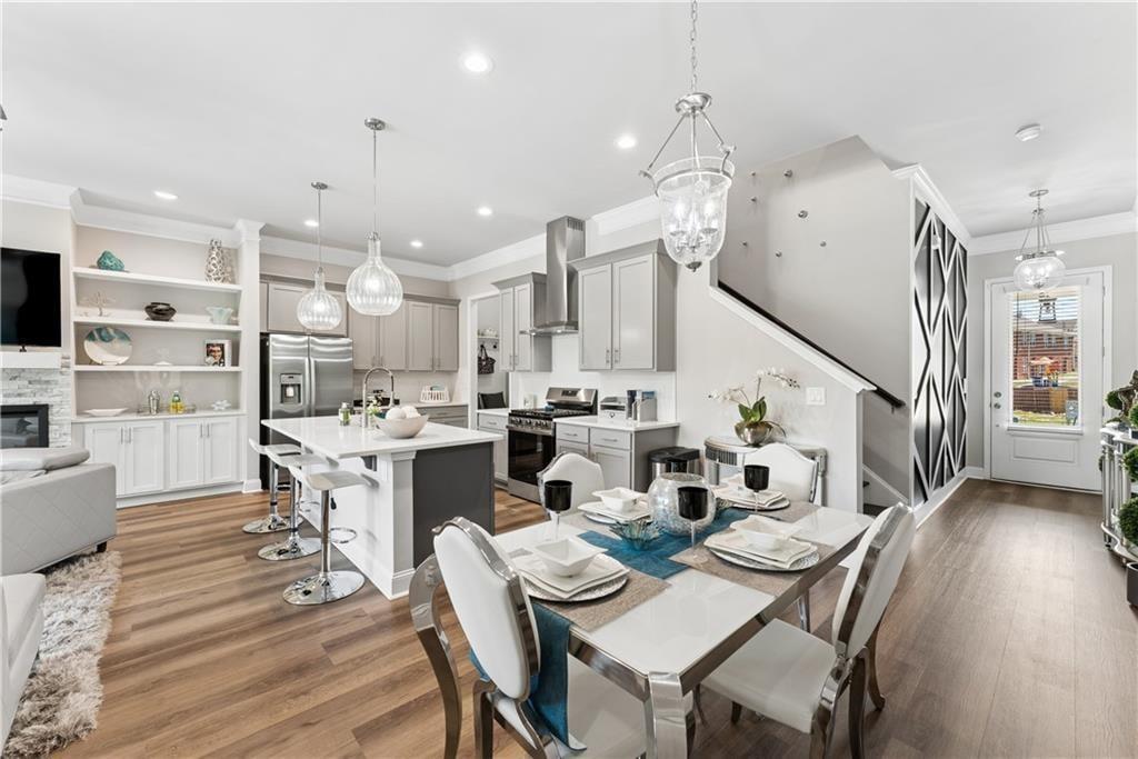 3362 Sarah Trail 2